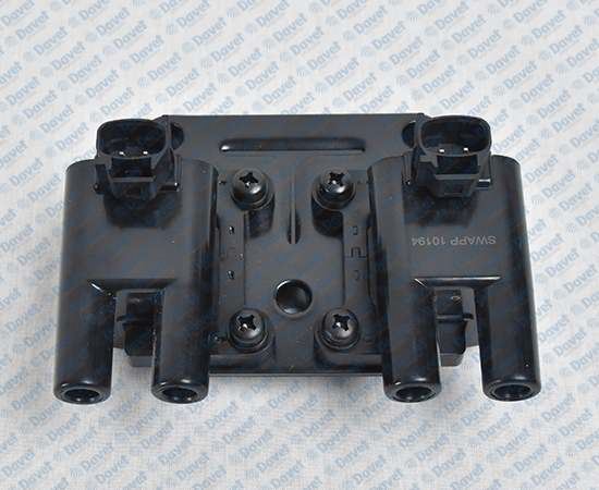 SWAPP 10194 Atesleme Bobini Lacetti - Kalos - Aveo